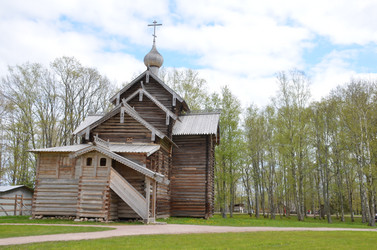 Similar image 21825994