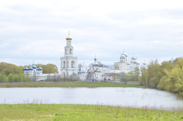 Similar image 21825488