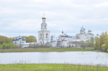 Similar image 21825490