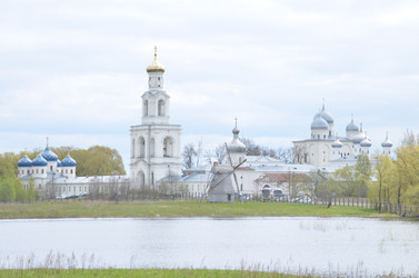 Similar image 21825491