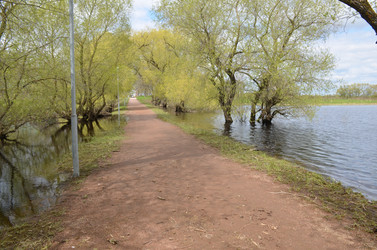 Similar image 21825998