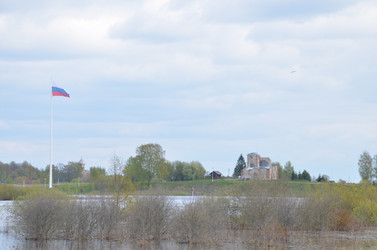 Similar image 21825494