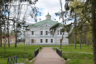 Similar image 21826001