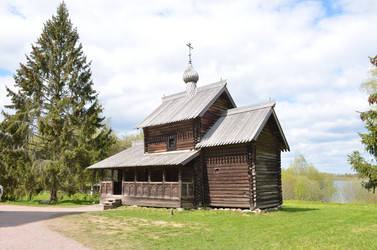 Similar image 21826002