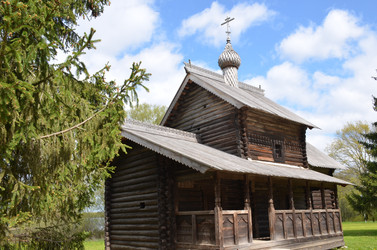 Similar image 21826004