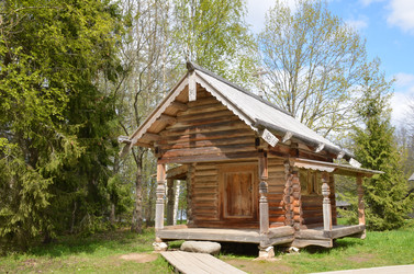 Similar image 21826005