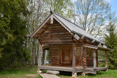 Similar image 21826006