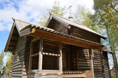 Similar image 21826007