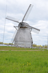 Similar image 21826008