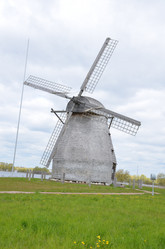 Similar image 21826009