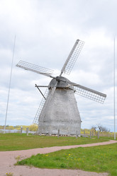 Similar image 21826010