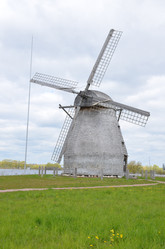 Similar image 21826011