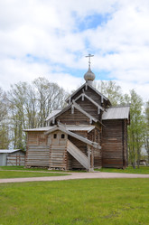 Similar image 21826012