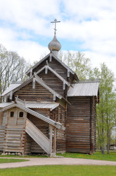 Similar image 21826013