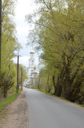 Similar image 21826014