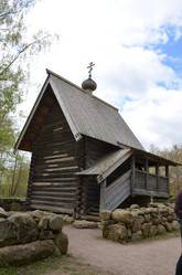 Similar image 21826016