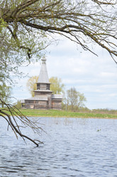 Similar image 21826017