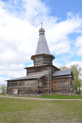 Similar image 21826023