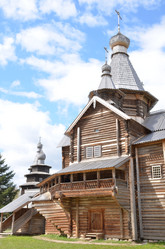 Similar image 21826027