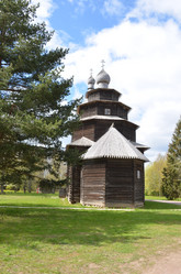 Similar image 21826030