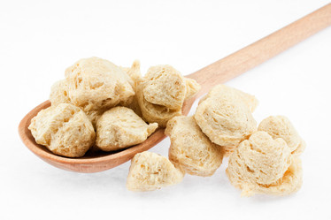 Similar image 21822534