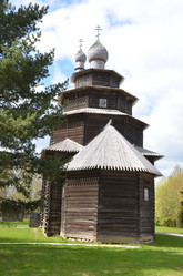 Similar image 21826032