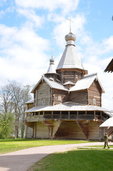 Similar image 21826033