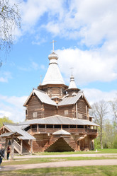 Similar image 21826034