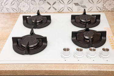 Similar image 21825963