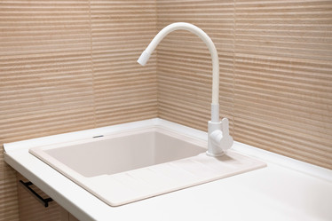 Similar image 21825964