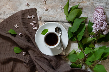 Similar image 21825965