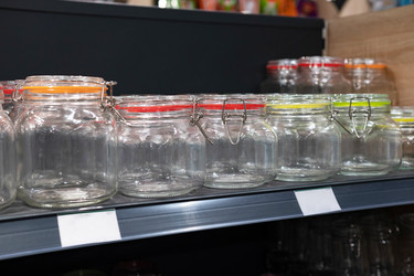 Similar image 21825969