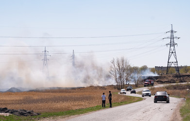 Similar image 21825973