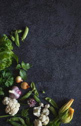 Similar image 21825977