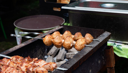 Similar image 21825978