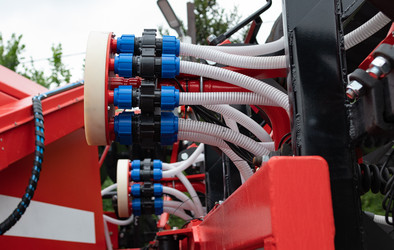 Similar image 21826035