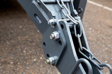 Similar image 21826036