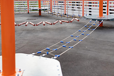 Similar image 21826038