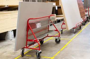 Similar image 21826040