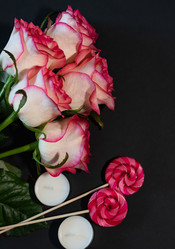 Similar image 21826045