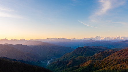 Similar image 21822539