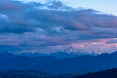 Similar image 21822540