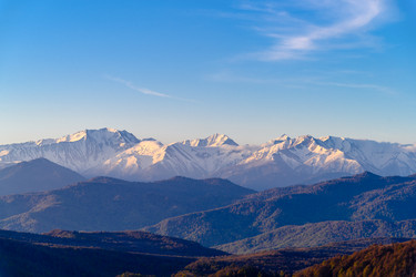 Similar image 21822541