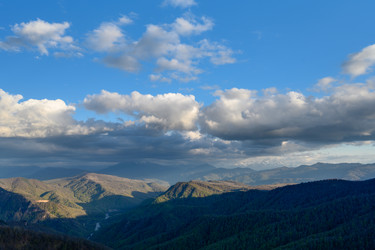 Similar image 21822542