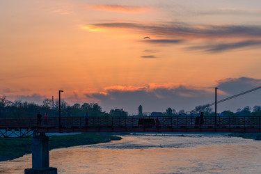 Similar image 21822543