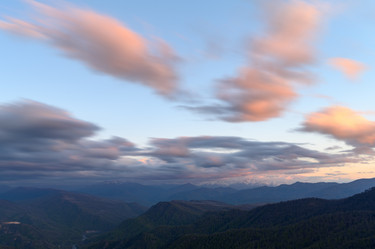 Similar image 21822544