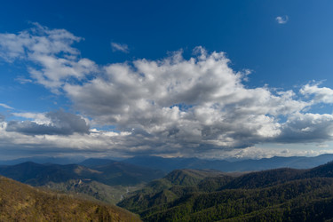 Similar image 21822545