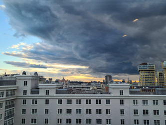 Similar image 21824076