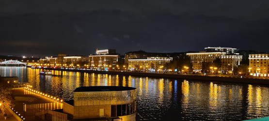 Similar image 21824077