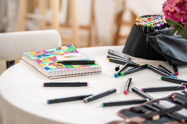 Similar image 21827262